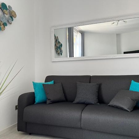 Terrace View Florence Apartment 외부 사진