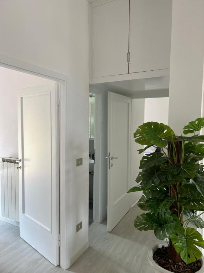 Terrace View Florence Apartment 외부 사진